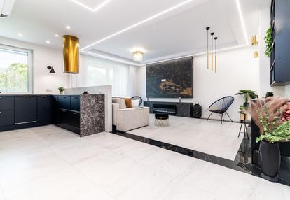 Premium 3 pokoje z klimatyzacją