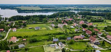Spokój i cisza
