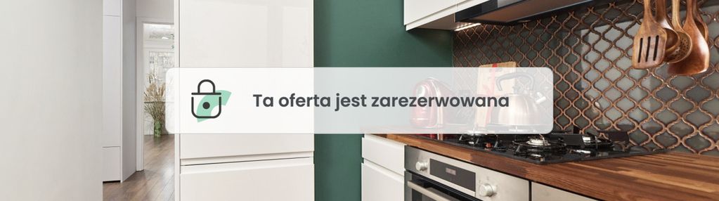 2 pokoje + kuchnia 53 m2 psie pole królewska