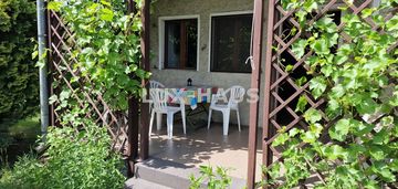 Na sprzedaż - działka rod - drzewce