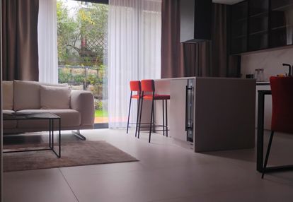 Dom wolnostojący 4pokoje iipoziomy wysoki standard