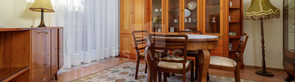 Apartament w sercu sopotu tuż przy plaży