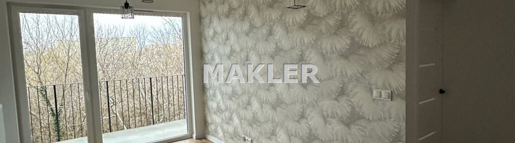 Glinki!! piękne 2 pokojowe mieszkanie!!