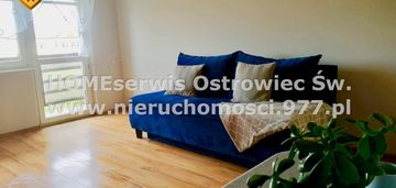 Mieszkanie wynajem 48 m2 piętro 1/10 os. słoneczne
