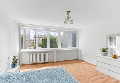 Warszawa, śródmieście | 27,71 m²  | winda | kw |