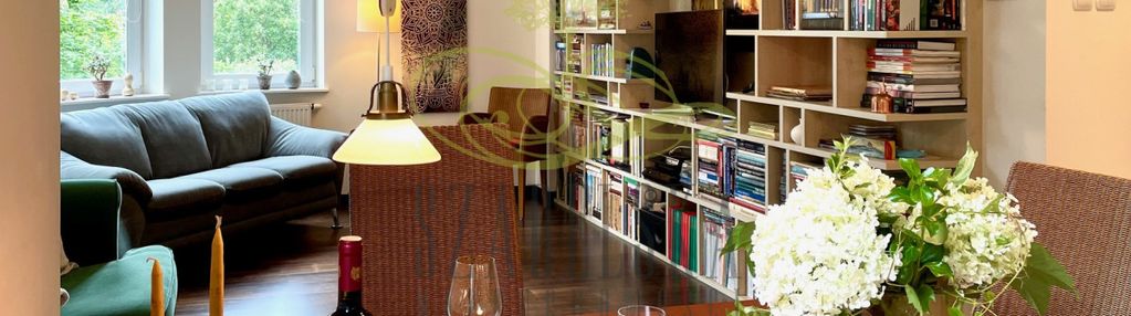 2 balkony, osiedle strzeżone, miejsce postojowe !!