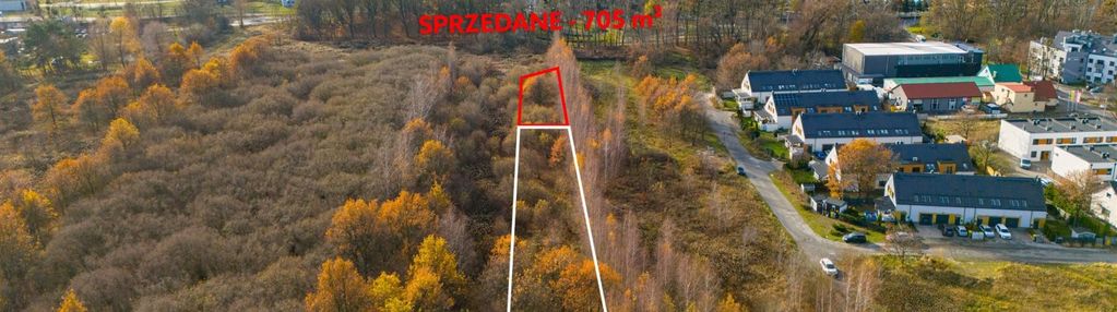 Okazja ul.grajewska/blisko centrum wrocławia