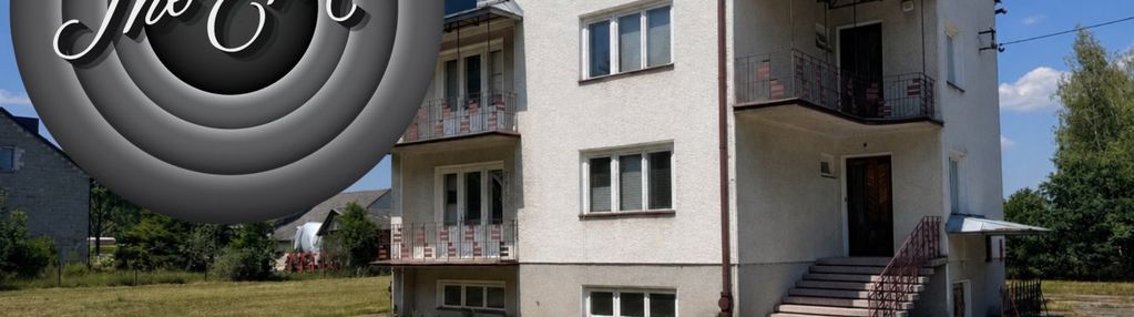 Przestrzeń pełna możliwości