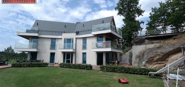 Willa z najlepszym widokiem na karkonosze