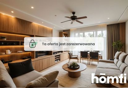 Świetna lokalizacja | możliwość aranżacji 3 pokoi