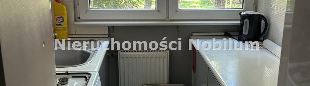 Rewelacyjne mieszkanie 3 pokojowe na spiżowej wroc