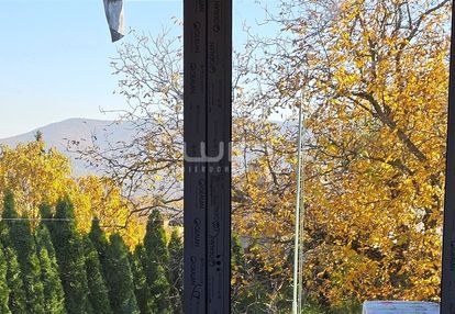 4pokoje, duży balkon, super widok