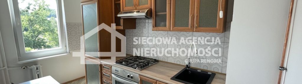 2-pok mieszkanie gdynia grabówek