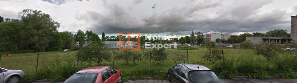 Działki inwestycyjne w sulechowie 6300 pum