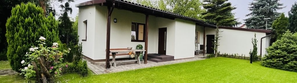 Wynajmę na cele mieszkalne pisatów 60m2