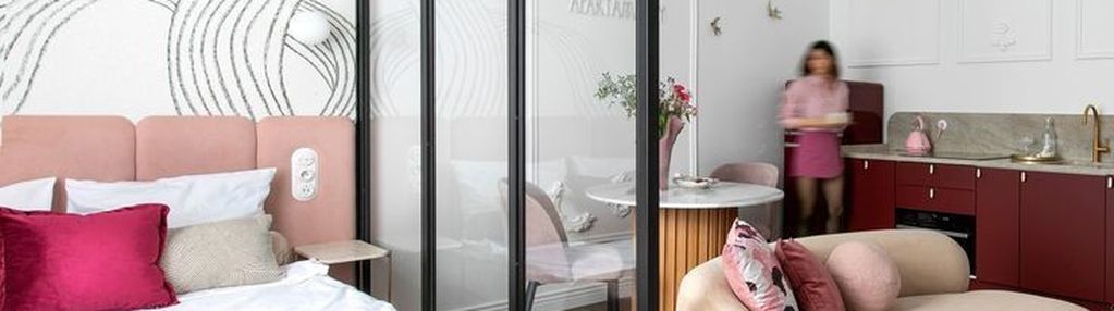 ✅inwestycyjna perełka w samym centrum!