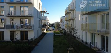 ✅ gotowe ✅optymalny układ na start