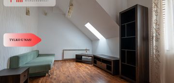 Dwa mieszkania/lokal użytkowy/centrum trzebnicy/