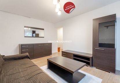 Racławicka | idealne pod inwestycję