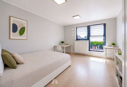 Ch magnolia park,legnicka, inwestycja,mp, 2020r
