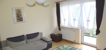 Bielsko-rejon centrum dobra lokalizacja