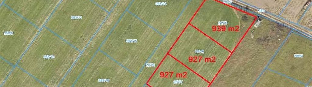 Kameralne osiedle w spokojnej cześci niałka wielkiego!