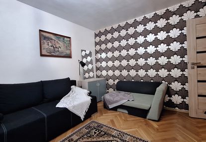 3 pokoje w Śrómieściu