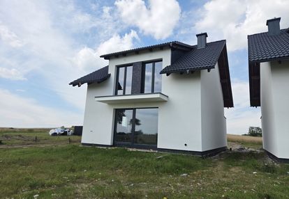 To miejsce czeka na ciebie - borzytuchom