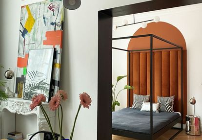 Centrum jeżyc z rabatem✅ostatnie piętro