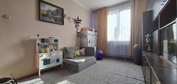 Mieszkanie i wrzeszcz i 2 pokoje