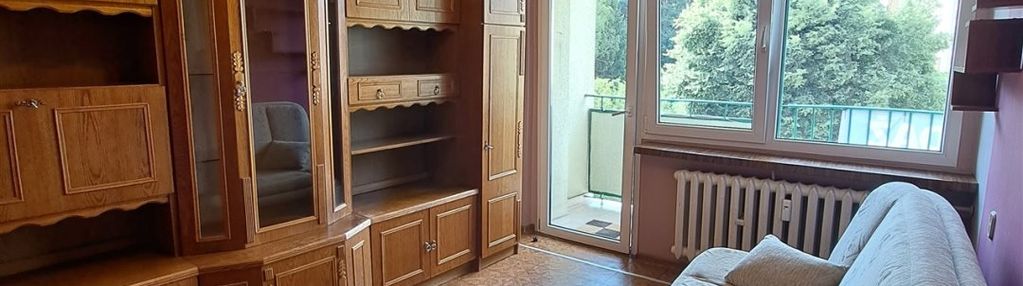 Mieszkanie na sprzedaż w czarnkowie