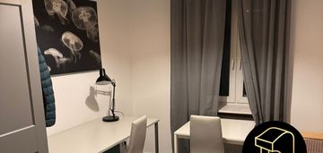 Studio dla singla lub inwestycje