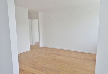 2-pokojowe | po remoncie | saska kępa