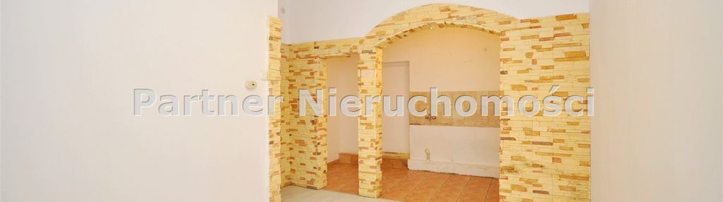 Starówka i piętro mieszkanie pod najem dobowy!