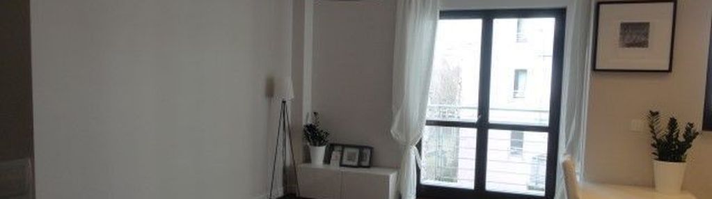 Kawalerka | wole | nowe budownictwo