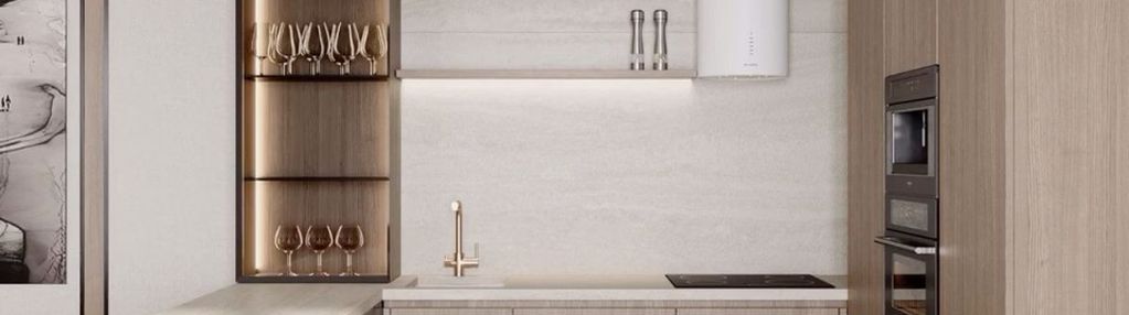 ✅ pd-zach | ogródek  ✅ gotowe ✅ planowane metro