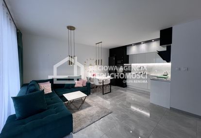 2-pok.apartament obok aquaparku w redzie!