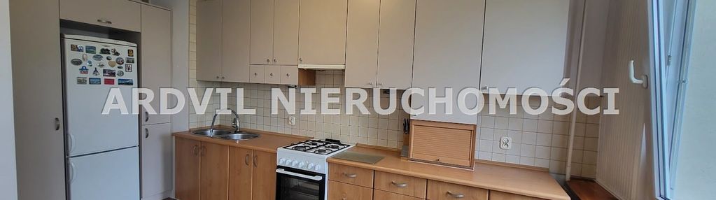 Storczykowa, przestronne, po remoncie!