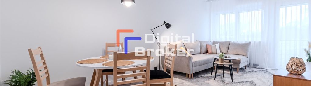 ⭐premium⭐gotowe do wprowadzenia⭐balkon⭐obok parku⭐