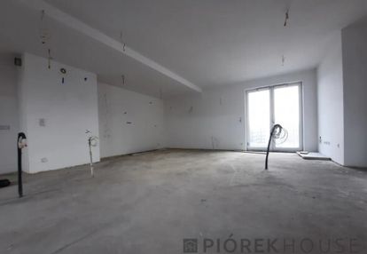 6-pokojowe mieszkanie na bielanach