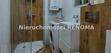 Na sprzedaż m-2 ul.śląska jastrzębie-zdrój