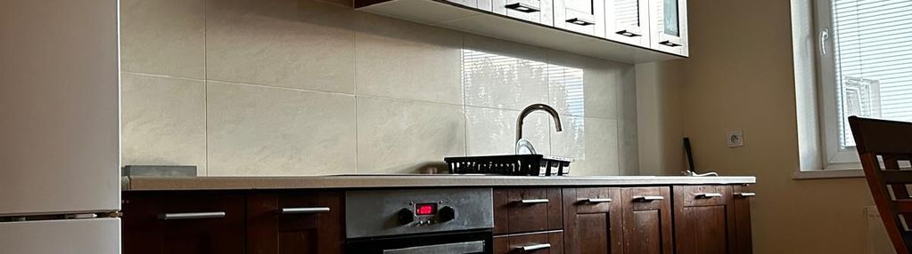 Nowa niższa cena 2-pokojowe. ruczaj. od zaraz