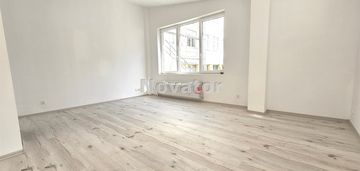 Kawalerka 33m2 przy centrum miasta!