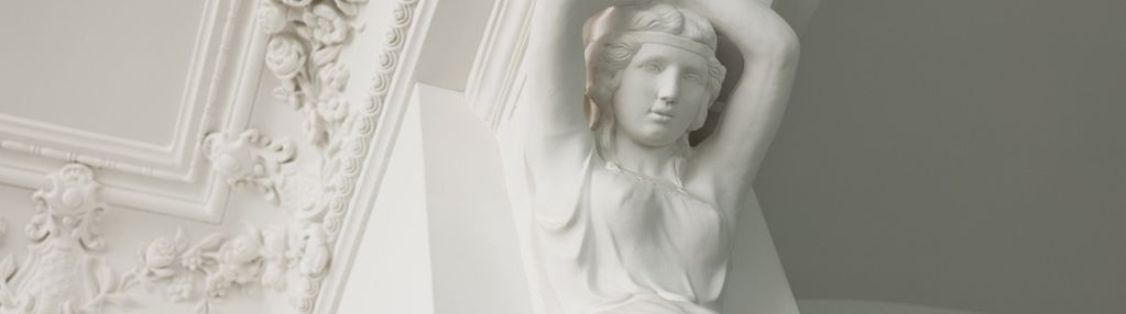 Apartament dwupoziomowy w zabytkowej kamienicy