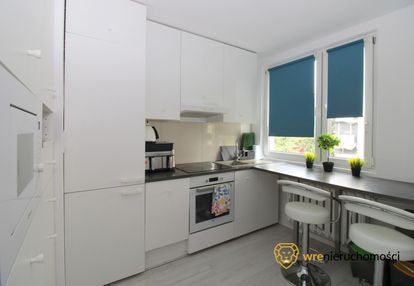 8% roi | oddzielna kuchnia | 2 toalety| rozkładowe