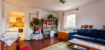 Mieszkanie 86 m² ogromny potencjał gdynia!