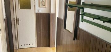 Wyjątkowe mieszkanie 2-pokojowe w sercu wrzeszcza