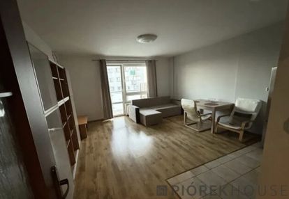 1-pokojowe mieszkanie na bielanach