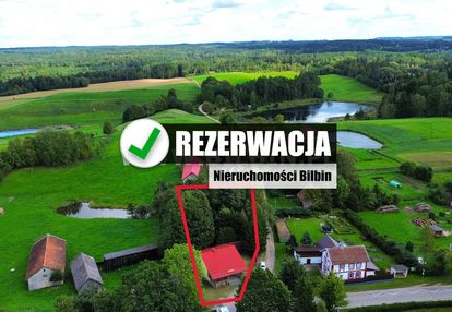 Rezerwacja !