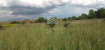 Piękna działak, 30 minut do plaży